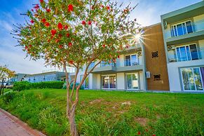 Karya Family Resort – All inclusive