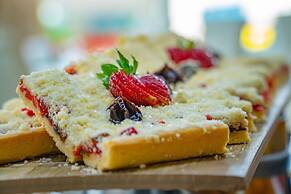 Karya Family Resort – All inclusive