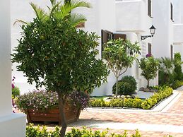 Mar De Pulpi Apartments - Marholidays