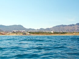 Mar De Pulpi Apartments - Marholidays