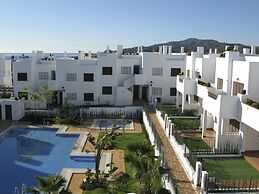 Mar De Pulpi Apartments - Marholidays