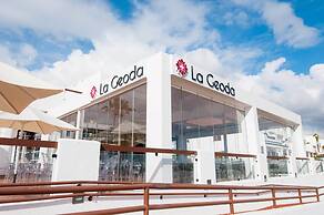 Mar De Pulpi Apartments - Marholidays