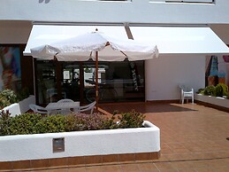 Mar De Pulpi Apartments - Marholidays