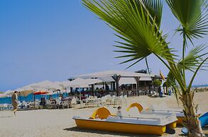 Mar De Pulpi Apartments - Marholidays