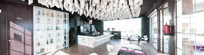 Mar De Pulpi Apartments - Marholidays