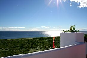 Mar De Pulpi Apartments - Marholidays