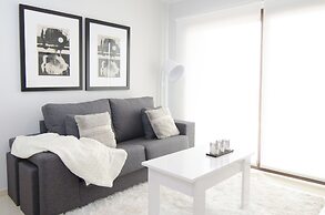 Mar De Pulpi Apartments - Marholidays