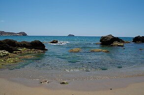 Mar De Pulpi Apartments - Marholidays