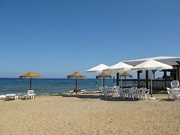 Mar De Pulpi Apartments - Marholidays