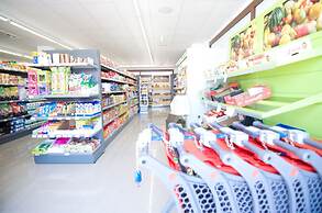 Mar De Pulpi Apartments - Marholidays