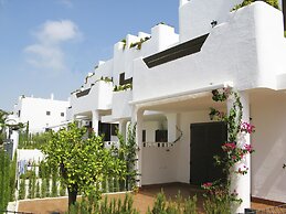 Mar De Pulpi Apartments - Marholidays