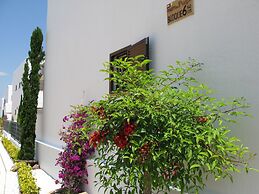 Mar De Pulpi Apartments - Marholidays