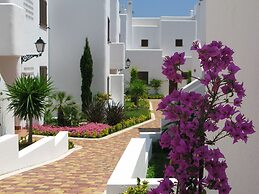 Mar De Pulpi Apartments - Marholidays
