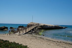 Mar De Pulpi Apartments - Marholidays