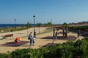 Mar De Pulpi Apartments - Marholidays