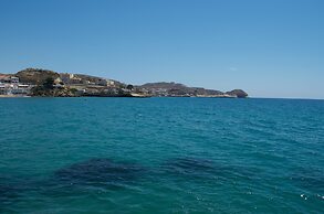 Mar De Pulpi Apartments - Marholidays