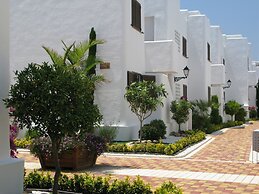 Mar De Pulpi Apartments - Marholidays