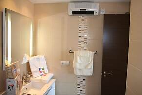 Mar De Pulpi Apartments - Marholidays