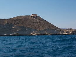 Mar De Pulpi Apartments - Marholidays