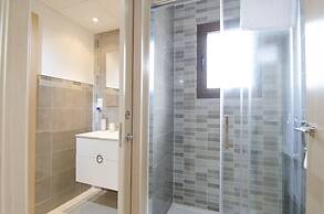 Mar De Pulpi Apartments - Marholidays