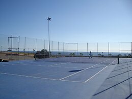 Mar De Pulpi Apartments - Marholidays