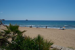 Mar De Pulpi Apartments - Marholidays