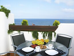 Mar De Pulpi Apartments - Marholidays