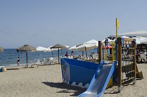 Mar De Pulpi Apartments - Marholidays