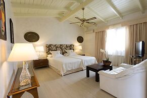 Hotel Rural Ca's PLA