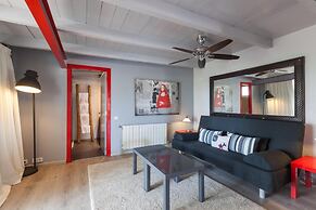 Hotel Rural Ca's PLA