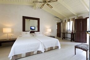 Hotel Rural Ca's PLA