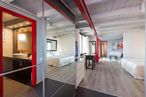 Hotel Rural Ca's PLA