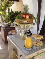 Hotel Rural Ca's PLA