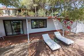 Hotel Rural Ca's PLA