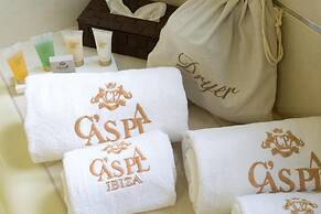 Hotel Rural Ca's PLA