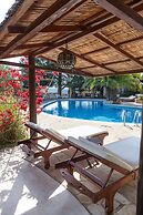 Hotel Rural Ca's PLA