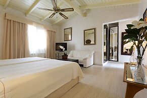 Hotel Rural Ca's PLA