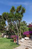 Hotel Rural Ca's PLA