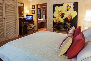 Hotel Rural Ca's PLA