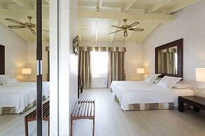 Hotel Rural Ca's PLA