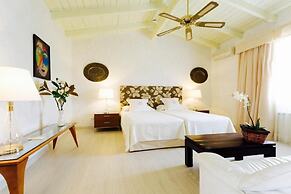 Hotel Rural Ca's PLA