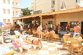 Club Ceylan Marmaris