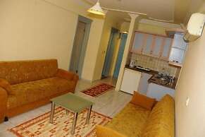 Club Ceylan Marmaris