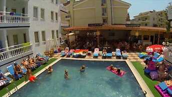 Club Ceylan Marmaris