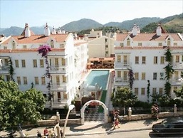 Club Ceylan Marmaris