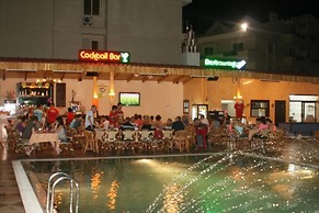 Club Ceylan Marmaris