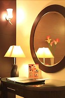 Hotel Pacific Balikpapan