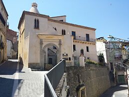 Palazzo Madeo - Residenza d'Epoca