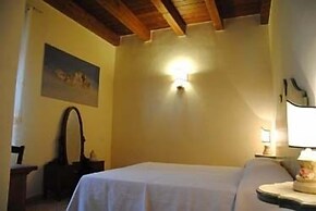 Palazzo Madeo - Residenza d'Epoca