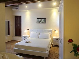 Palazzo Madeo - Residenza d'Epoca